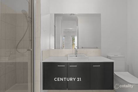 Property photo of 420A Rix Road Beaconsfield VIC 3807