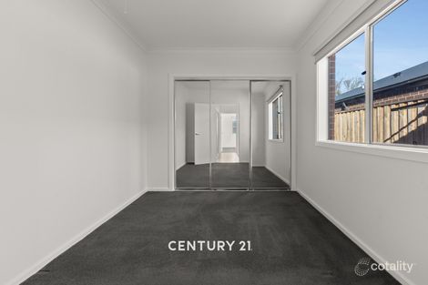 Property photo of 420A Rix Road Beaconsfield VIC 3807