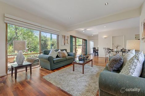 Property photo of 20 Bertram Street Glen Iris VIC 3146