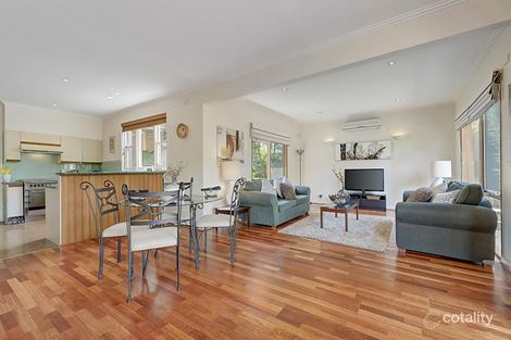 Property photo of 20 Bertram Street Glen Iris VIC 3146