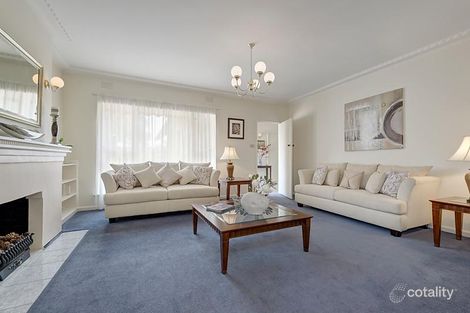 Property photo of 20 Bertram Street Glen Iris VIC 3146
