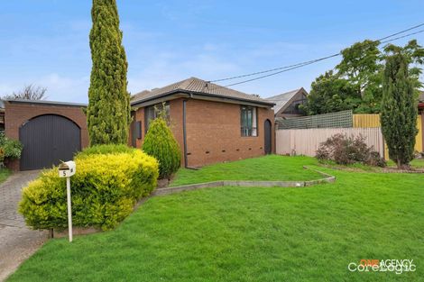 Property photo of 5 Kauri Court Werribee VIC 3030