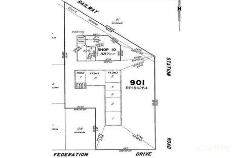 Property photo of 5 Station Road Loganlea QLD 4131