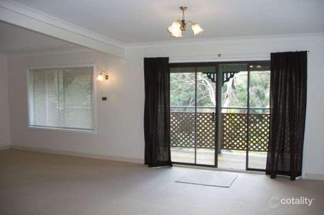 Property photo of 15 Willow Street Lugarno NSW 2210