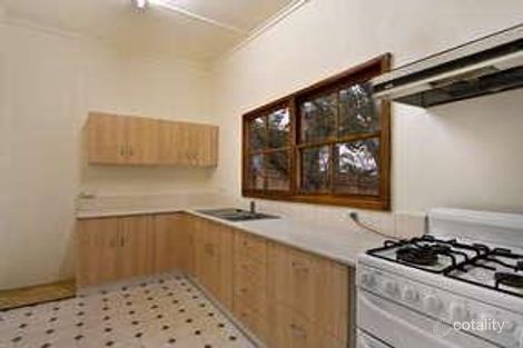 Property photo of 6 South Avenue Leichhardt NSW 2040