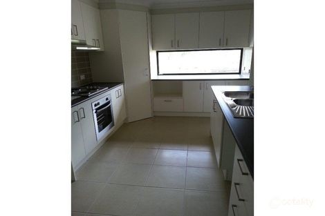 Property photo of 74 Staatz Quarry Road Regency Downs QLD 4341