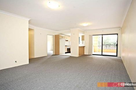 Property photo of 9/17-19 Harrow Road Auburn NSW 2144