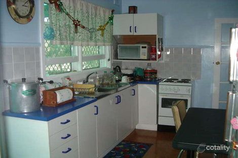 Property photo of 29 Jubilee Street Dubbo NSW 2830