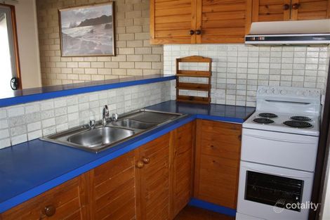 Property photo of 2/75 Yamba Street Yamba NSW 2464
