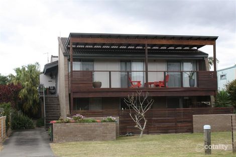 Property photo of 2/75 Yamba Street Yamba NSW 2464