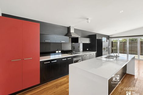 Property photo of 60 Albatross Road Kalimna VIC 3909