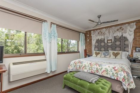 Property photo of 9/4 Mosman Place Raymond Terrace NSW 2324