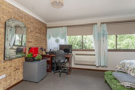 Property photo of 9/4 Mosman Place Raymond Terrace NSW 2324