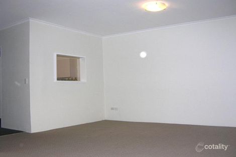 Property photo of 20/1 Koorooma Place Sylvania NSW 2224
