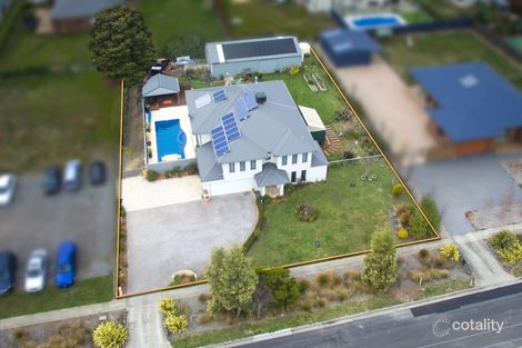 Property photo of 11-13 Brady Road Gisborne VIC 3437