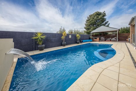 Property photo of 11-13 Brady Road Gisborne VIC 3437