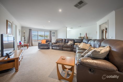 Property photo of 11-13 Brady Road Gisborne VIC 3437