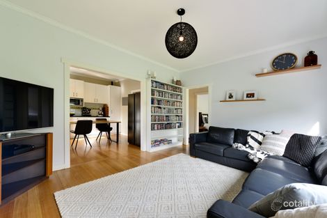 Property photo of 57 Southview Crescent New Norfolk TAS 7140