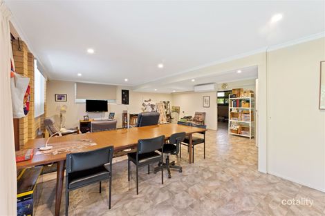 Property photo of 12 Biggs Road Withcott QLD 4352