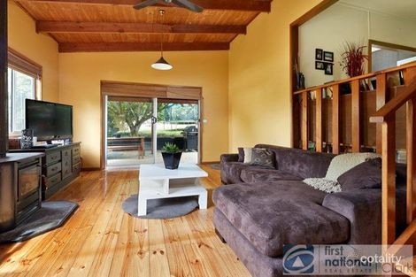 Property photo of 31 Platts Road Buln Buln VIC 3821