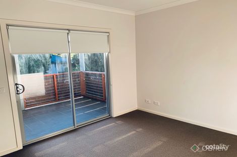 Property photo of 2/22 Bennett Street Forest Hill VIC 3131