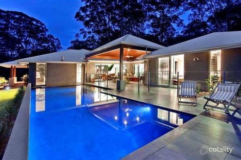 Property photo of 162 Glenview Road Palmview QLD 4553