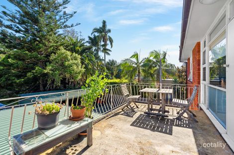 8/19 Heath St, Mona Vale, NSW 2103