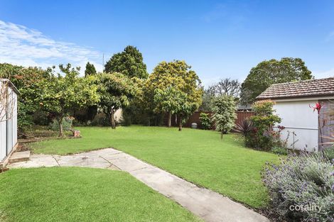 Property photo of 39 Earlwood Avenue Earlwood NSW 2206
