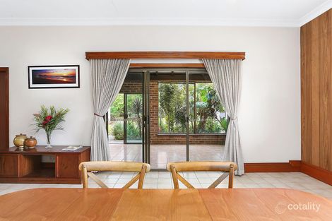Property photo of 39 Earlwood Avenue Earlwood NSW 2206