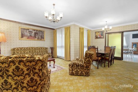 Property photo of 38 Barwon Avenue Keilor VIC 3036