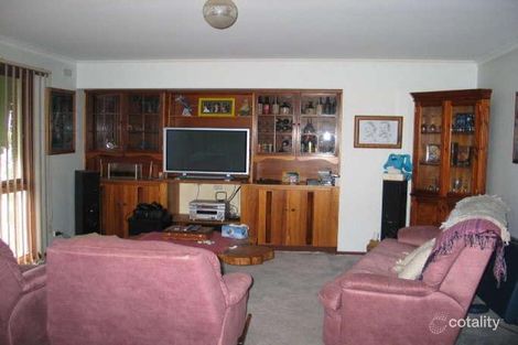 Property photo of 187 Raglan Parade Warrnambool VIC 3280