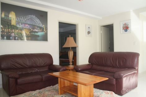 Contact Agent For Address, Hornsby, NSW 2077