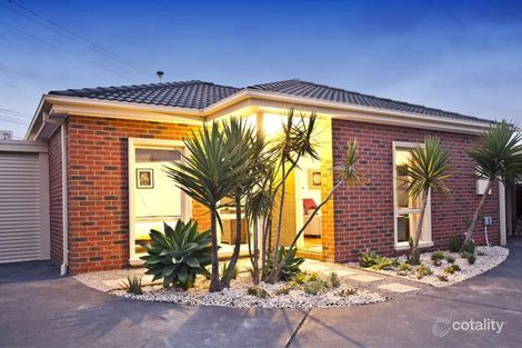 Property photo of 2/9 Jeanette Court Mulgrave VIC 3170
