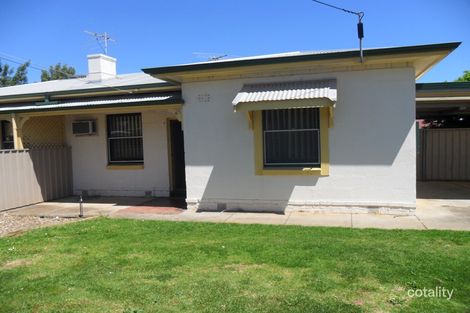 Property photo of 6 Fowlers Road Salisbury North SA 5108