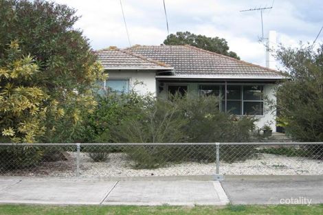 Property photo of 45 Stanhope Street Broadmeadows VIC 3047