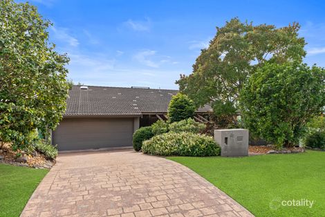 49 Grove Rd, Wamberal, NSW 2260