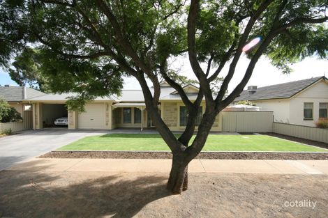 15 Bowden Gr, Oaklands Park, SA 5046