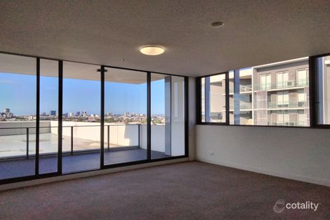 3/12 Church Ave, Mascot, NSW 2020