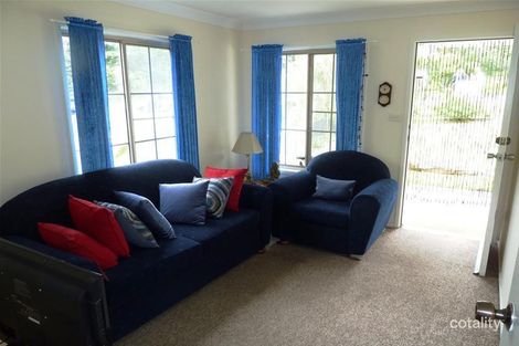 Property photo of 8 Falcon Street Hazelbrook NSW 2779