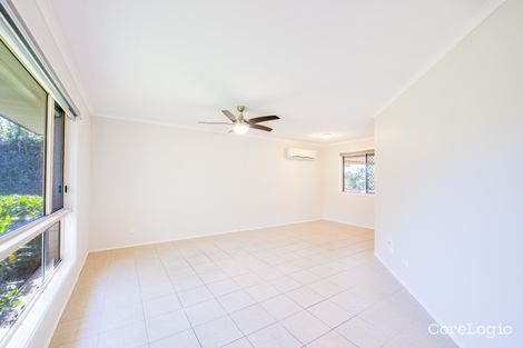 Property photo of 45 Jupiter Street Wulkuraka QLD 4305