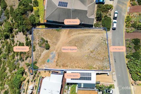 Property photo of 3 Westcliff Court Marino SA 5049