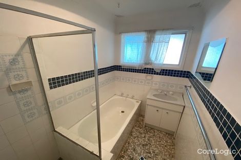 Property photo of 40 St Clair Avenue St Clair NSW 2759