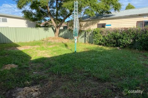 40 St Clair Ave, St Clair, NSW 2759