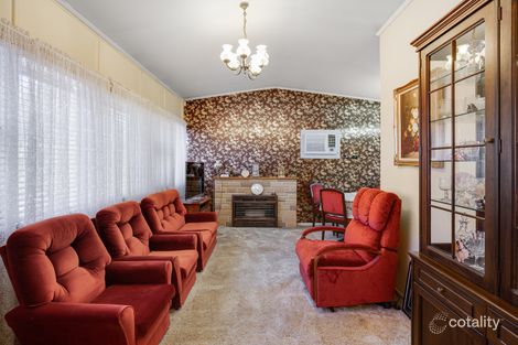 Property photo of 32 Chapman Road Mansfield Park SA 5012