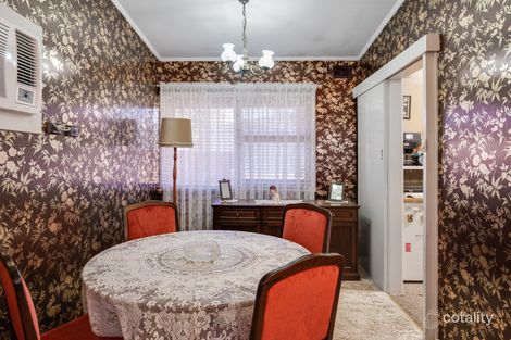 Property photo of 32 Chapman Road Mansfield Park SA 5012