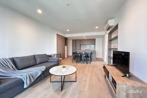 3215/160 Victoria St, Carlton, VIC 3053