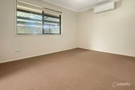 Property photo of 6 Goss Road Virginia QLD 4014