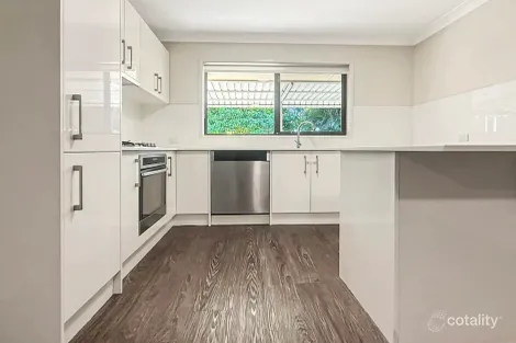Property photo of 6 Goss Road Virginia QLD 4014