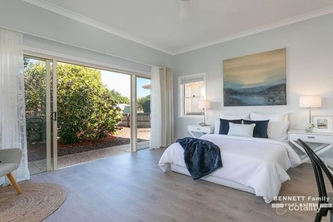 Property photo of 27 Bayswater Drive Victoria Point QLD 4165