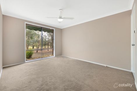 Property photo of 70 Minchinbury Terrace Eschol Park NSW 2558